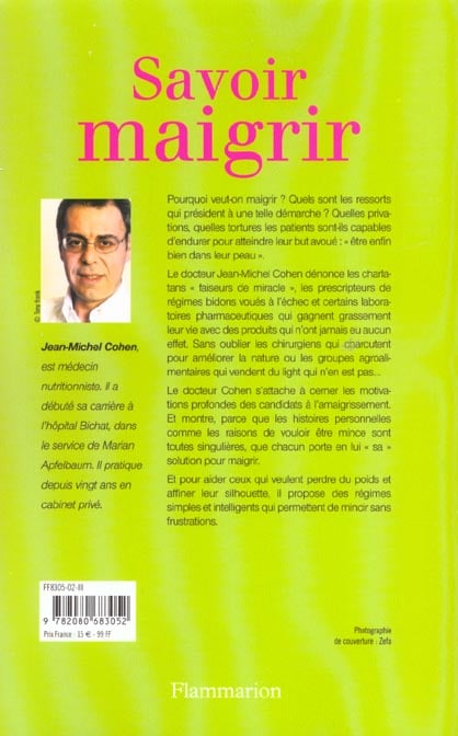 media/pim/TITELIVE/63_9782080683052_4_75.jpg