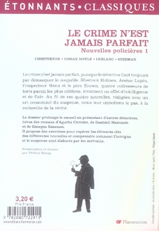 media/pim/TITELIVE/63_9782080722911_4_75.jpg