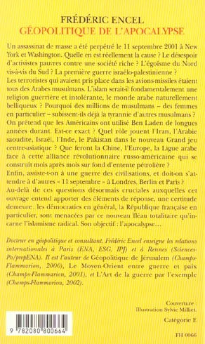media/pim/TITELIVE/63_9782080800664_4_75.jpg
