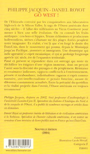 media/pim/TITELIVE/63_9782080800916_4_75.jpg