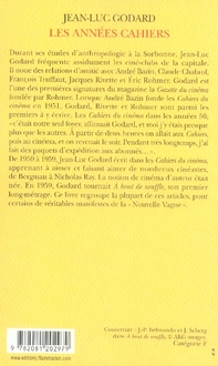 media/pim/TITELIVE/63_9782081202979_4_75.jpg
