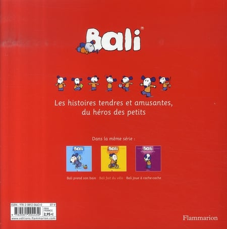 media/pim/TITELIVE/63_9782081204430_4_75.jpg