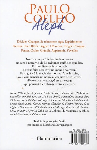 media/pim/TITELIVE/63_9782081256491_4_75.jpg