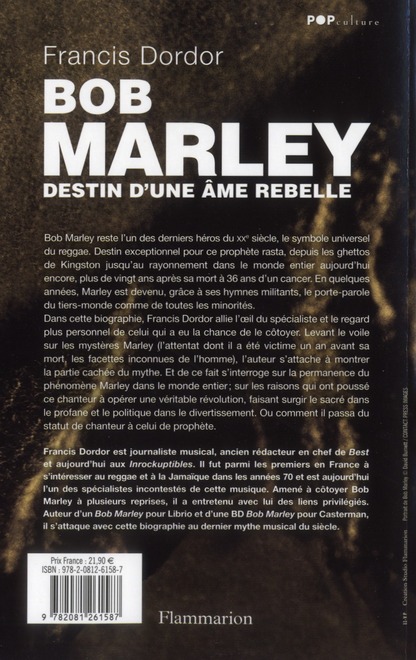 media/pim/TITELIVE/63_9782081261587_4_75.jpg