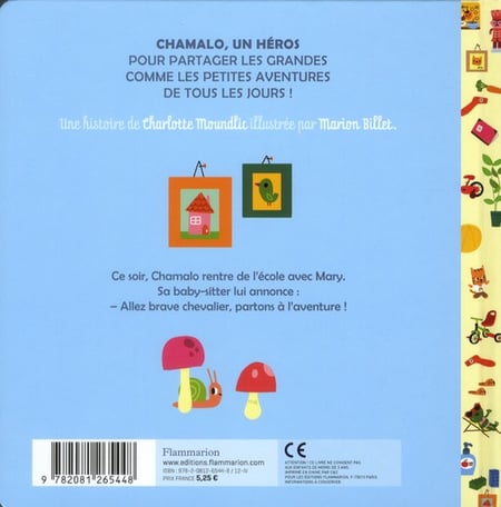 media/pim/TITELIVE/63_9782081265448_4_75.jpg