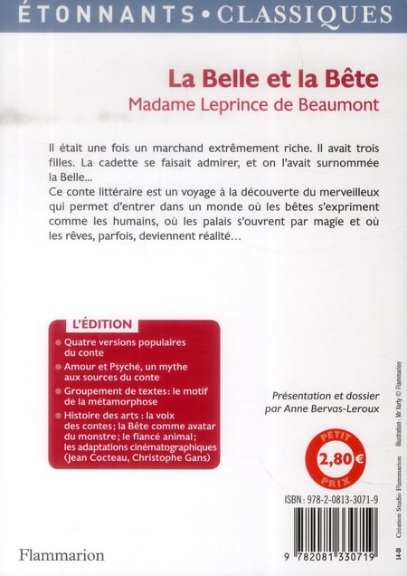 media/pim/TITELIVE/63_9782081330719_4_75.jpg