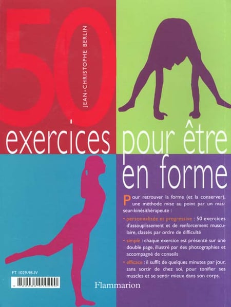 media/pim/TITELIVE/63_9782082010290_4_75.jpg