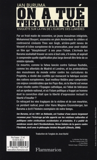 media/pim/TITELIVE/63_9782082105743_4_75.jpg