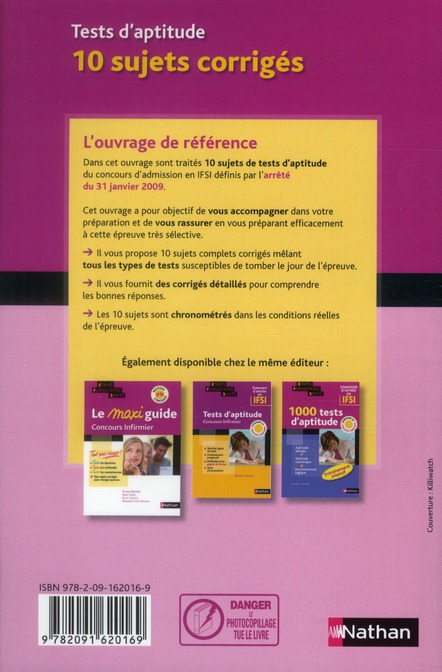 media/pim/TITELIVE/63_9782091620169_4_75.jpg