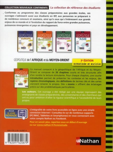 media/pim/TITELIVE/63_9782091620879_4_75.jpg