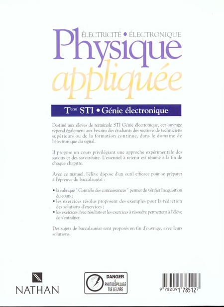 media/pim/TITELIVE/63_9782091785127_4_75.jpg