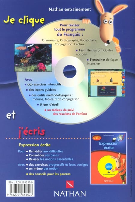 media/pim/TITELIVE/63_9782091843520_4_75.jpg