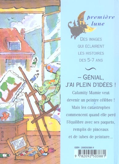 media/pim/TITELIVE/63_9782092503881_4_75.jpg