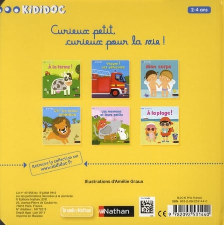 media/pim/TITELIVE/63_9782092531440_4_75.jpg