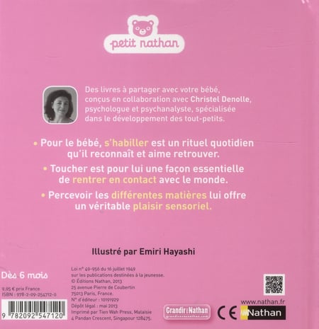 media/pim/TITELIVE/63_9782092547120_4_75.jpg
