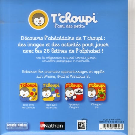 media/pim/TITELIVE/63_9782092549568_4_75.jpg