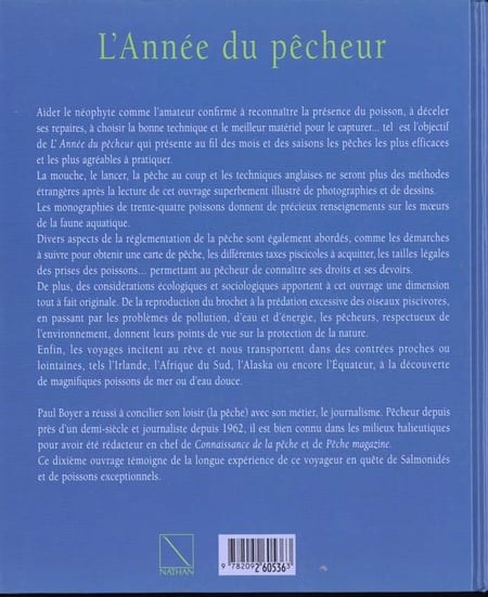 media/pim/TITELIVE/63_9782092605363_4_75.jpg