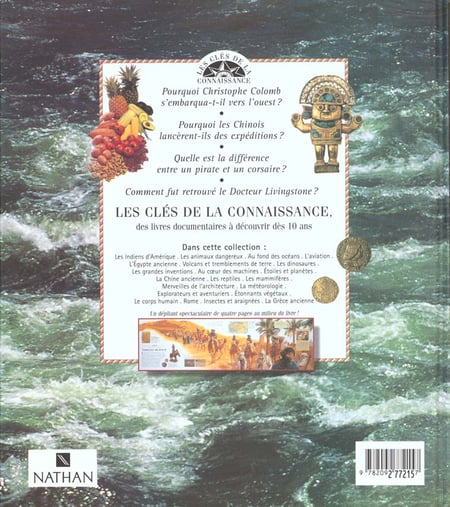 media/pim/TITELIVE/63_9782092772157_4_75.jpg