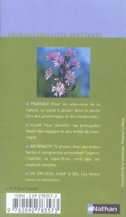 media/pim/TITELIVE/63_9782092783573_4_75.jpg