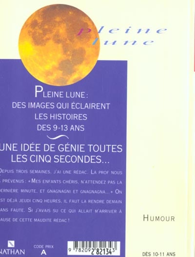 media/pim/TITELIVE/63_9782092821343_4_75.jpg