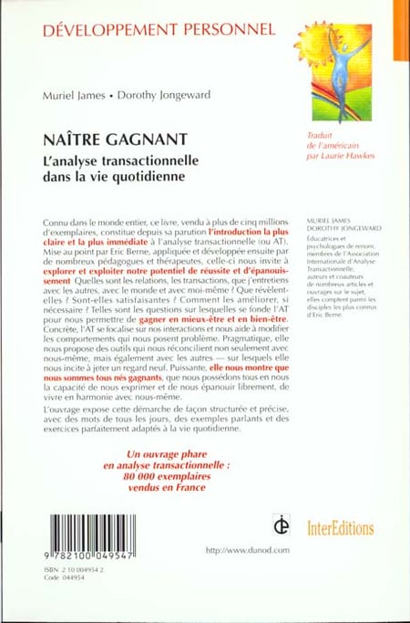 media/pim/TITELIVE/63_9782100049547_4_75.jpg