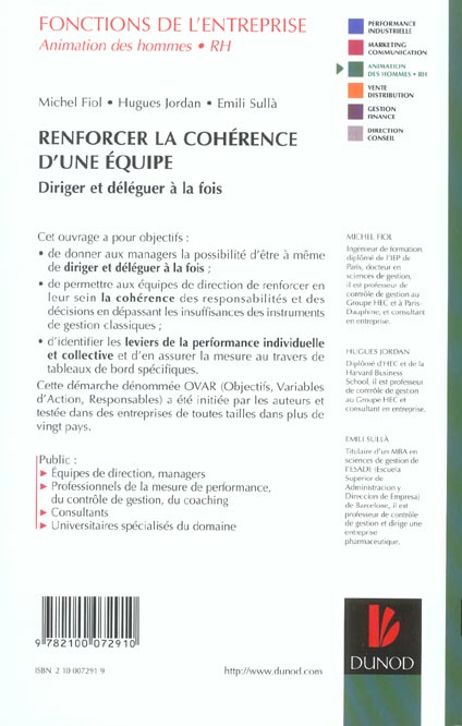 media/pim/TITELIVE/63_9782100072910_4_75.jpg