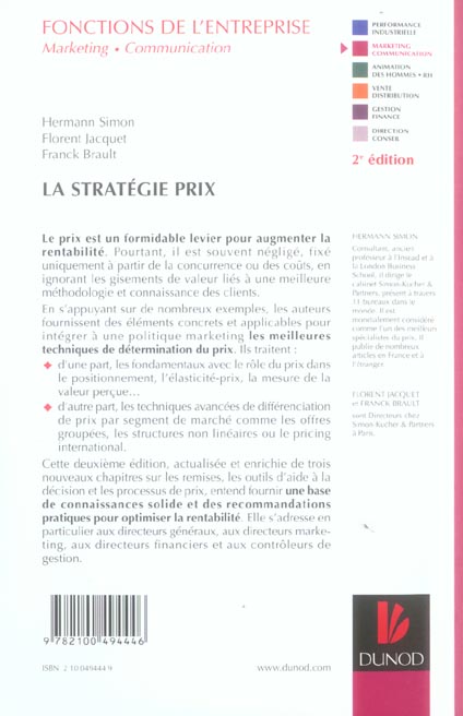 media/pim/TITELIVE/63_9782100494446_4_75.jpg