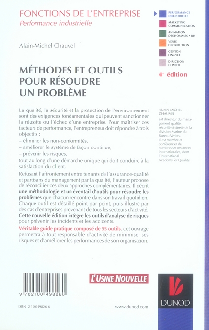 media/pim/TITELIVE/63_9782100498260_4_75.jpg
