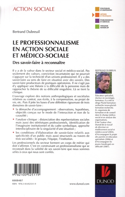 media/pim/TITELIVE/63_9782100525119_4_75.jpg