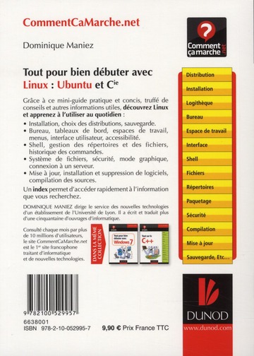 media/pim/TITELIVE/63_9782100529957_4_75.jpg