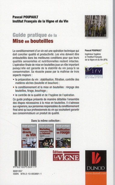 media/pim/TITELIVE/63_9782100538911_4_75.jpg