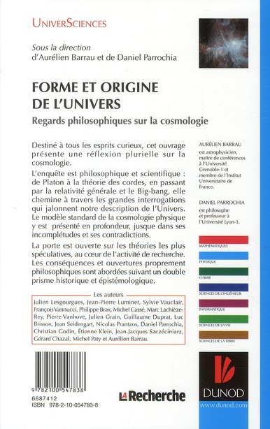 media/pim/TITELIVE/63_9782100547838_4_75.jpg