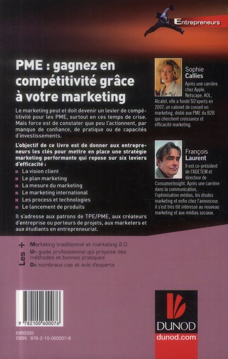 media/pim/TITELIVE/63_9782100600076_4_75.jpg