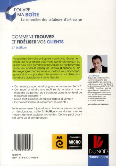 media/pim/TITELIVE/63_9782100705696_4_75.jpg