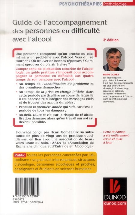 media/pim/TITELIVE/63_9782100712984_4_75.jpg