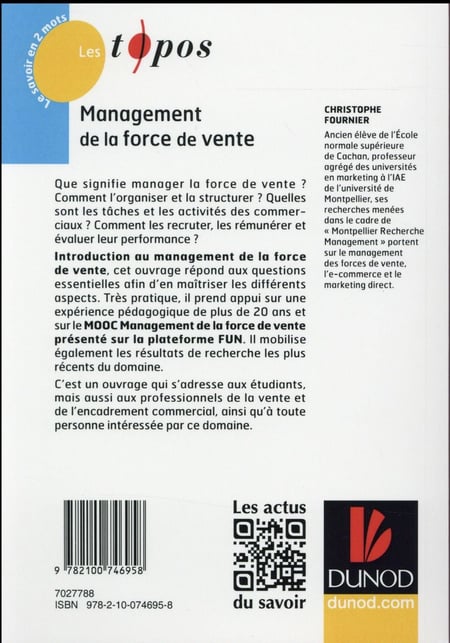 media/pim/TITELIVE/63_9782100746958_4_75.jpg
