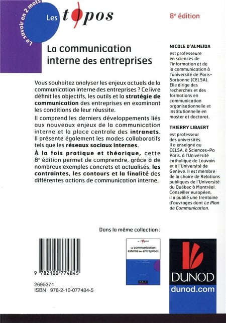 media/pim/TITELIVE/63_9782100774845_4_75.jpg
