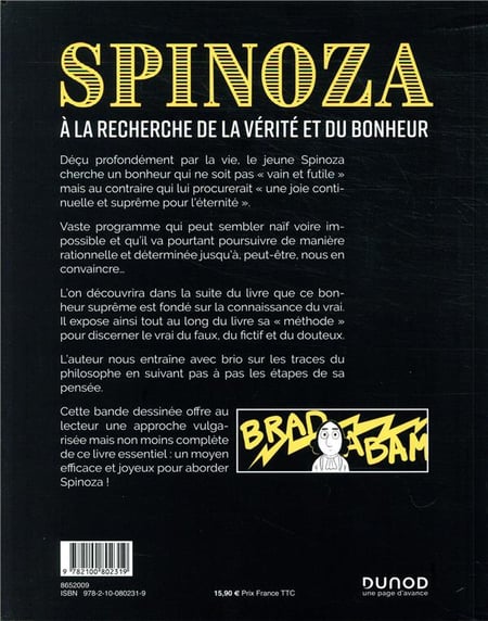 media/pim/TITELIVE/63_9782100802319_4_75.jpg