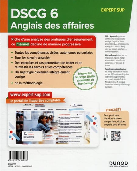 media/pim/TITELIVE/63_9782100837007_4_75.jpg