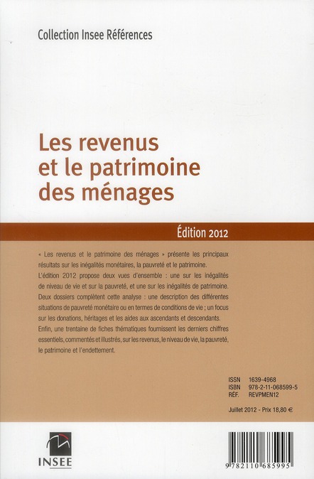 media/pim/TITELIVE/63_9782110685995_4_75.jpg