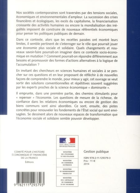 media/pim/TITELIVE/63_9782111293793_4_75.jpg