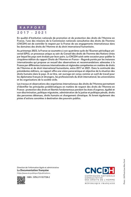 media/pim/TITELIVE/63_9782111576049_4_75.jpg