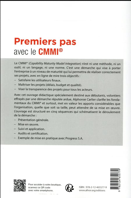 media/pim/TITELIVE/63_9782124655779_4_75.jpg