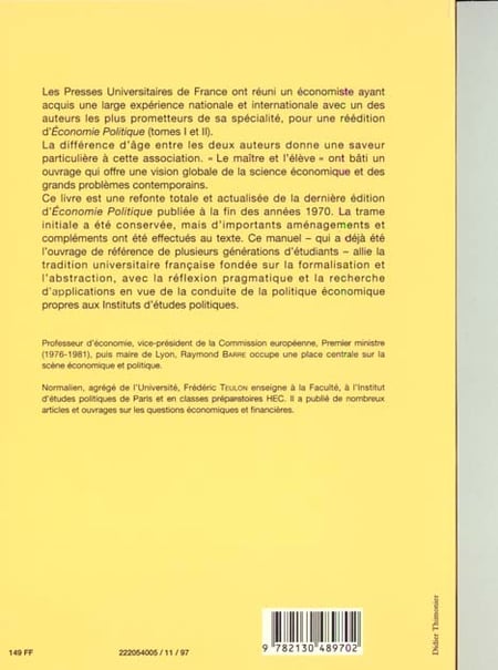 media/pim/TITELIVE/63_9782130489702_4_75.jpg
