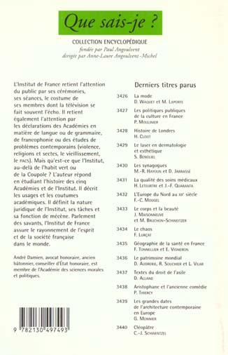 media/pim/TITELIVE/63_9782130497493_4_75.jpg