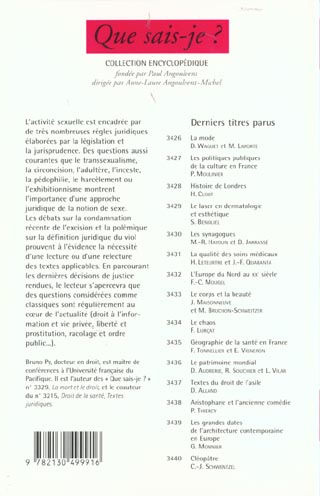 media/pim/TITELIVE/63_9782130499916_4_75.jpg