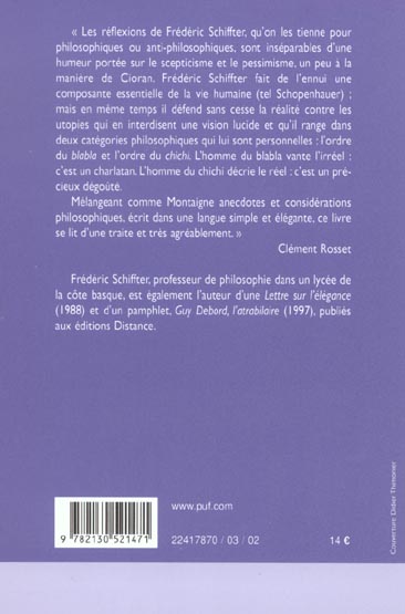 media/pim/TITELIVE/63_9782130521471_4_75.jpg