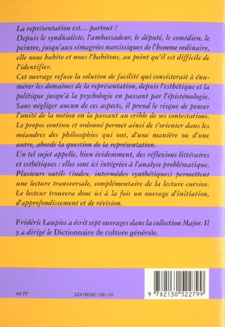 media/pim/TITELIVE/63_9782130522799_4_75.jpg