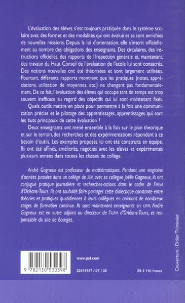 media/pim/TITELIVE/63_9782130530398_4_75.jpg