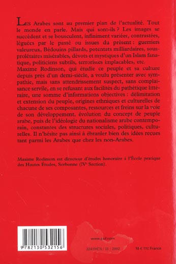 media/pim/TITELIVE/63_9782130532156_4_75.jpg